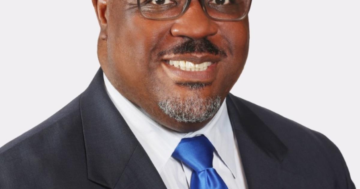 David Morrow Chorus America